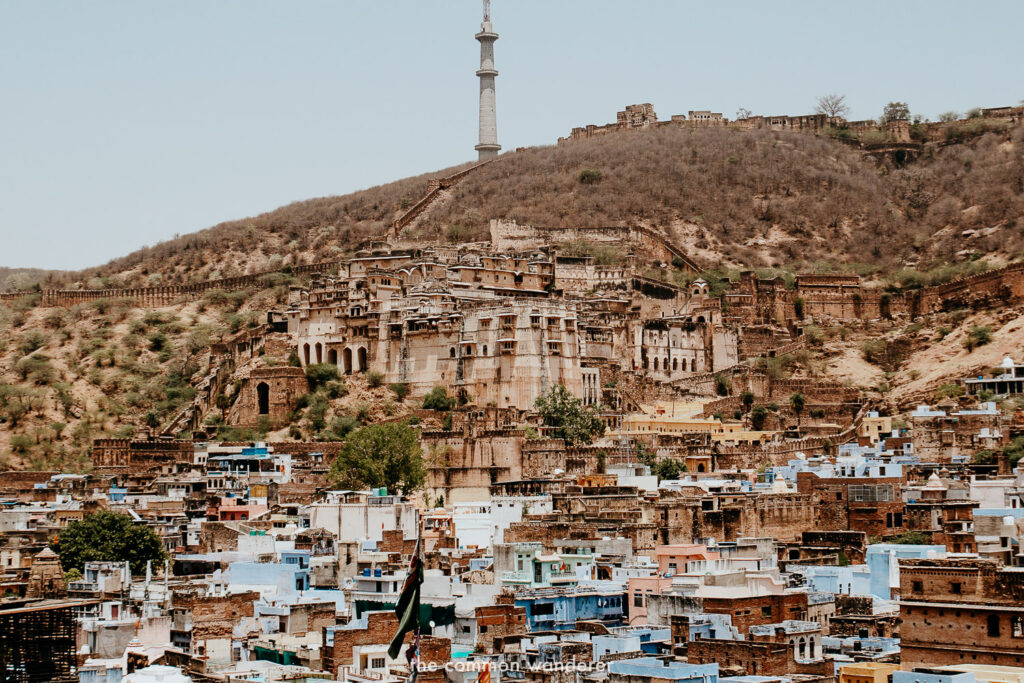 The_Common_Wanderer_bundi_things_to_do-29
