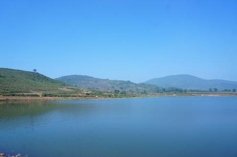 Lambasingi